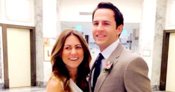 brazilian women online dating